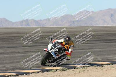 media/Oct-25-2025-Race Pace (Sat) [[47cce5476f]]/Non Verified (1st 20 Minutes of Every Hour)/1-Bowl (10am)/